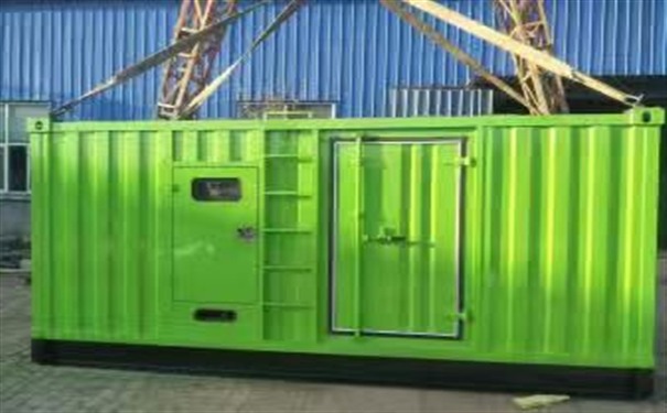 枣庄600kw大型柴油发电机组出租价格_COPY_COPY